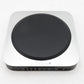 Apple Mac mini (マックミニ) 2014 core i5 メモリ16GB Fusion Drive 1TB A1347