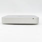 Apple Mac mini (マックミニ) 2014 core i5 メモリ16GB Fusion Drive 1TB A1347