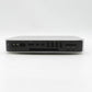Apple Mac mini (マックミニ) 2014 core i5 メモリ16GB Fusion Drive 1TB A1347