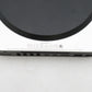 Apple Mac mini (マックミニ) 2014 core i5 メモリ16GB Fusion Drive 1TB A1347
