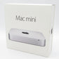 Apple Mac mini (マックミニ) 2014 core i5 メモリ16GB Fusion Drive 1TB A1347