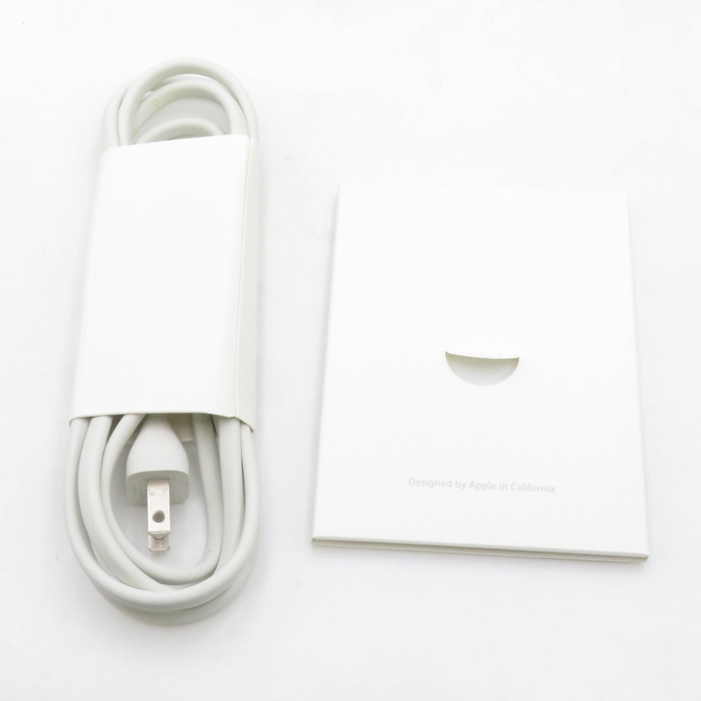 Apple Mac mini (マックミニ) 2014 core i5 メモリ16GB Fusion Drive 1TB A1347