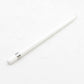 Apple Pencil (第1世代) タッチペン(iPad Pro用) ホワイト MK0C2J/A