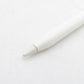 Apple Pencil (第1世代) タッチペン(iPad Pro用) ホワイト MK0C2J/A