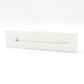 Apple Pencil (第1世代) タッチペン(iPad Pro用) ホワイト MK0C2J/A