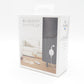 Chromecast with Google TV 4K 未開封品 GA01919-JP 未使用品
