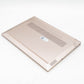 Pavilion (HP パビリオン) ノートパソコン Aero 13 13.3型 Ryzen5 5625U メモリ8GB SSD256GB ピンクベージュ 13-be1018AU