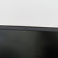 Pavilion (HP パビリオン) ノートパソコン Aero 13 13.3型 Ryzen5 5625U メモリ8GB SSD256GB ピンクベージュ 13-be1018AU