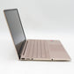 Pavilion (HP パビリオン) ノートパソコン Aero 13 13.3型 Ryzen5 5625U メモリ8GB SSD256GB ピンクベージュ 13-be1018AU