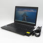 dynabook RX (ダイナブック アールエックス) ノートパソコン 13.3型 Core i5-7130U メモリ4GB SSD128GB RX73/JBE PR33JBAHNNGAE