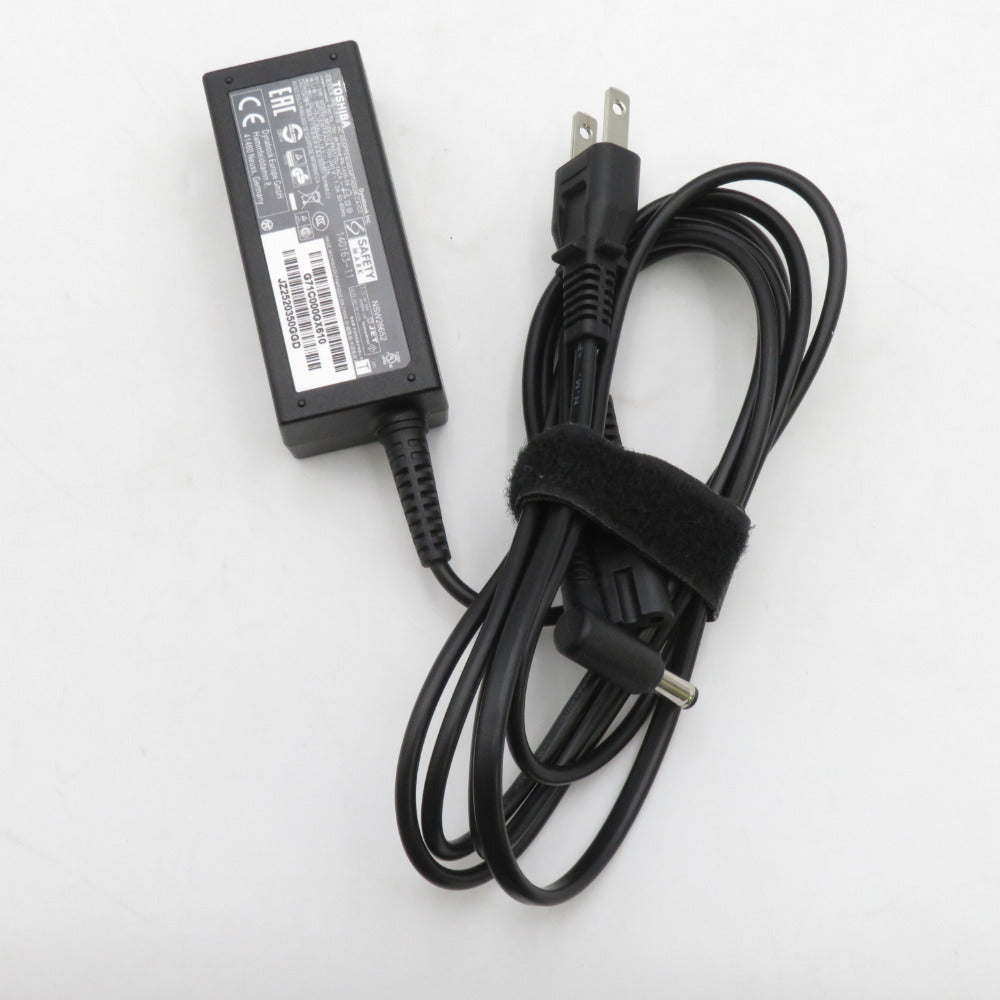 dynabook RX (ダイナブック アールエックス) ノートパソコン 13.3型