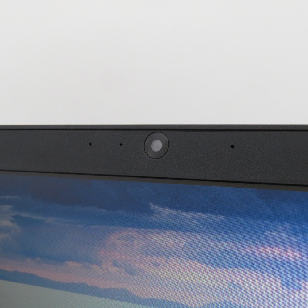 dynabook RX (ダイナブック アールエックス) ノートパソコン 13.3型