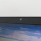 dynabook RX (ダイナブック アールエックス) ノートパソコン 13.3型 Core i5-7130U メモリ4GB SSD128GB RX73/JBE PR33JBAHNNGAE