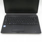 dynabook RX (ダイナブック アールエックス) ノートパソコン 13.3型 Core i5-7130U メモリ4GB SSD128GB RX73/JBE PR33JBAHNNGAE