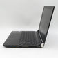 dynabook RX (ダイナブック アールエックス) ノートパソコン 13.3型 Core i5-7130U メモリ4GB SSD128GB RX73/JBE PR33JBAHNNGAE