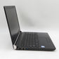 dynabook RX (ダイナブック アールエックス) ノートパソコン 13.3型 Core i5-7130U メモリ4GB SSD128GB RX73/JBE PR33JBAHNNGAE