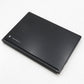 dynabook RX (ダイナブック アールエックス) ノートパソコン 13.3型 Core i5-7130U メモリ4GB SSD128GB RX73/JBE PR33JBAHNNGAE