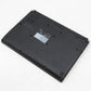 dynabook RX (ダイナブック アールエックス) ノートパソコン 13.3型 Core i5-7130U メモリ4GB SSD128GB RX73/JBE PR33JBAHNNGAE