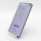 Galaxy (ギャラクシー) Androidスマホ docomo版 Galaxy S10 プリズムブルー SIMロック解除済 ネットワーク利用制限〇 本体のみ SC-03L