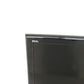 テレビ LCD-40ML3