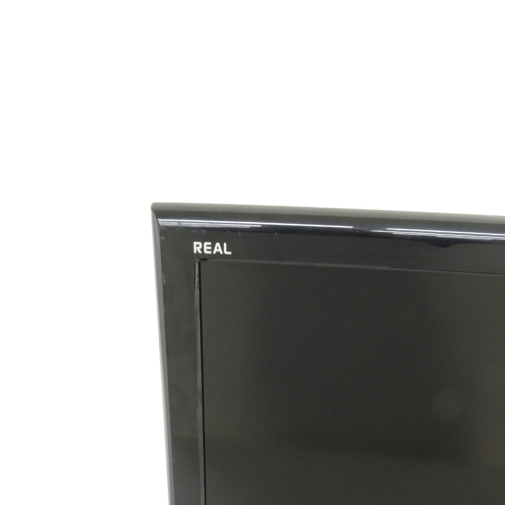 テレビ LCD-40ML3