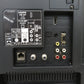 MITSUBISHI 三菱電機 ミツビシ テレビ REAL デジタルフルハイビジョンLED液晶テレビ 40型 2013年製 リモコン互換品 LCD-40ML3