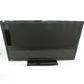 MITSUBISHI 三菱電機 ミツビシ テレビ REAL デジタルフルハイビジョンLED液晶テレビ 40型 2015年製 リモコン互換品 LCD-40ML7