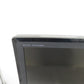 MITSUBISHI 三菱電機 ミツビシ テレビ REAL デジタルフルハイビジョンLED液晶テレビ 40型 2015年製 リモコン互換品 LCD-40ML7