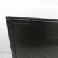 テレビ LCD-40ML4