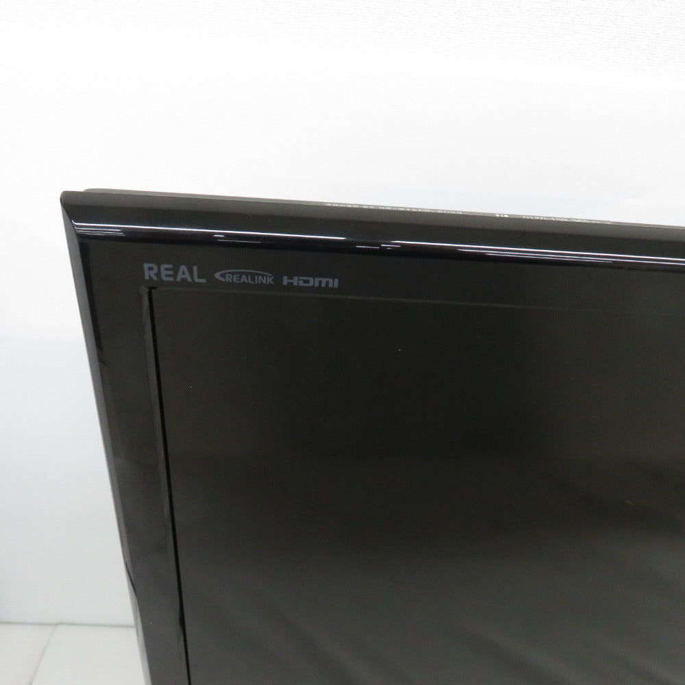 テレビ LCD-40ML4