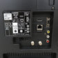 MITSUBISHI 三菱電機 ミツビシ テレビ REAL LED液晶テレビ 40型 2013年製 リモコン互換品 LCD-40ML4