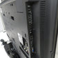 MITSUBISHI 三菱電機 ミツビシ テレビ REAL LED液晶テレビ 40型 2013年製 リモコン互換品 LCD-40ML4