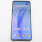 ZTE (ゼット・ティー・イー) Androidスマホ [SoftBank版] Libero 5G III ホワイト 6.67インチ 利用制限〇 SIMロックなし A202ZT