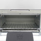 BALMUDA (バルミューダ) 小型家電 The Toaster Pro スチームトースター ブラック K05A-SE