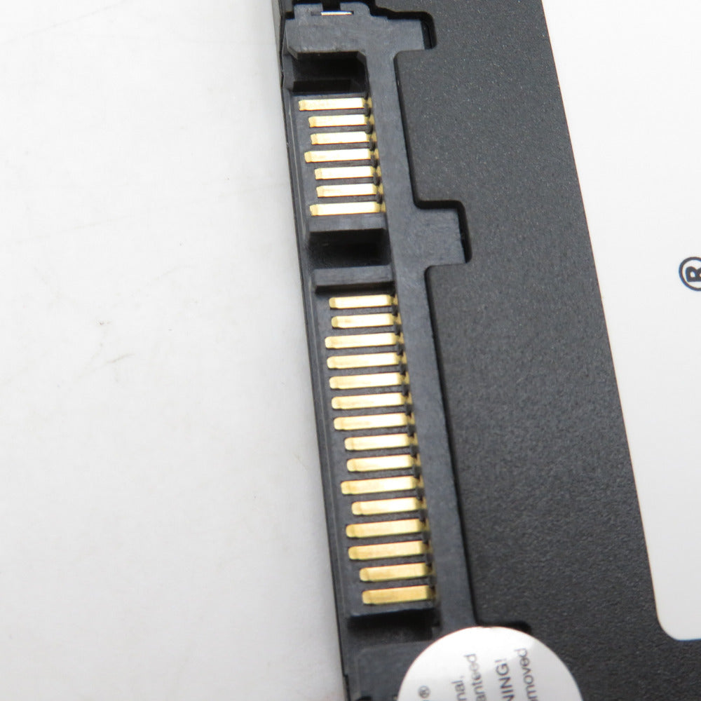 Faspeed 2.5インチ SATA3対応 内蔵SSD K5シリーズ 960GB K5-960G