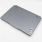 ノートパソコン Lenovo LOQ 15IRX9 83DV00KNJP 15.6型 Core i5-13450HX GeForce RTX 3050 メモリ16GB SSD512GB ルナグレー