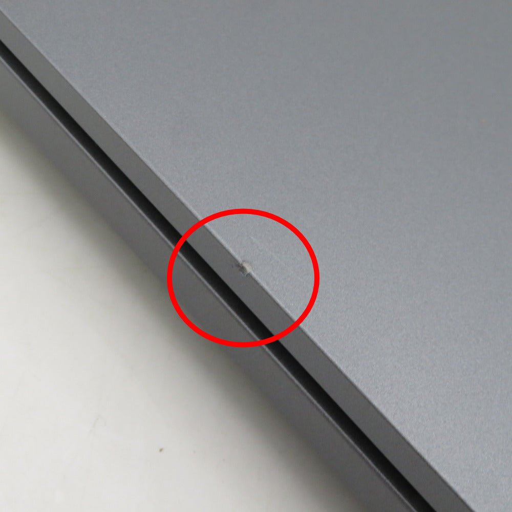 ノートパソコン Lenovo LOQ 15IRX9 83DV00KNJP 15.6型 Core i5-13450HX GeForce RTX 3050 メモリ16GB SSD512GB ルナグレー