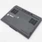ノートパソコン Lenovo LOQ 15IRX9 83DV00KNJP 15.6型 Core i5-13450HX GeForce RTX 3050 メモリ16GB SSD512GB ルナグレー