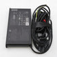 ノートパソコン Lenovo LOQ 15IRX9 83DV00KNJP 15.6型 Core i5-13450HX GeForce RTX 3050 メモリ16GB SSD512GB ルナグレー