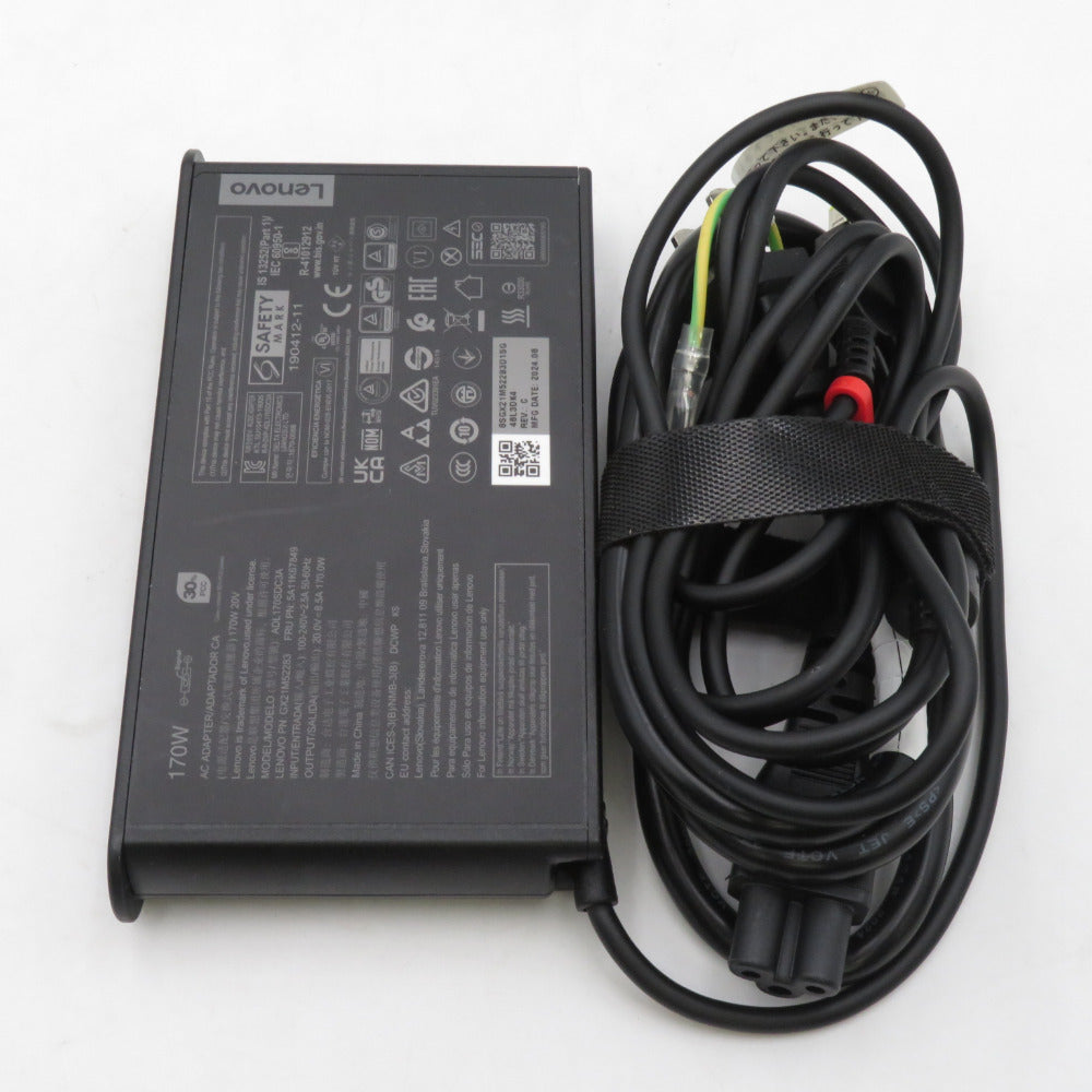 ノートパソコン Lenovo LOQ 15IRX9 83DV00KNJP 15.6型 Core i5-13450HX GeForce RTX 3050 メモリ16GB SSD512GB ルナグレー