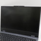 ノートパソコン Lenovo LOQ 15IRX9 83DV00KNJP 15.6型 Core i5-13450HX GeForce RTX 3050 メモリ16GB SSD512GB ルナグレー