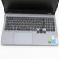 ノートパソコン Lenovo LOQ 15IRX9 83DV00KNJP 15.6型 Core i5-13450HX GeForce RTX 3050 メモリ16GB SSD512GB ルナグレー