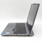 ノートパソコン Lenovo LOQ 15IRX9 83DV00KNJP 15.6型 Core i5-13450HX GeForce RTX 3050 メモリ16GB SSD512GB ルナグレー