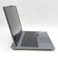 ノートパソコン Lenovo LOQ 15IRX9 83DV00KNJP 15.6型 Core i5-13450HX GeForce RTX 3050 メモリ16GB SSD512GB ルナグレー