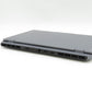 ノートパソコン Lenovo LOQ 15IRX9 83DV00KNJP 15.6型 Core i5-13450HX GeForce RTX 3050 メモリ16GB SSD512GB ルナグレー