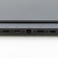 ノートパソコン Lenovo LOQ 15IRX9 83DV00KNJP 15.6型 Core i5-13450HX GeForce RTX 3050 メモリ16GB SSD512GB ルナグレー