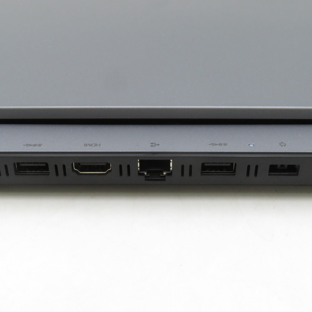 ノートパソコン Lenovo LOQ 15IRX9 83DV00KNJP 15.6型 Core i5-13450HX GeForce RTX 3050 メモリ16GB SSD512GB ルナグレー