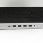 ProDesk (HP プロデスク) パソコン 600 G3 SFF TPC-P063-SF Core i5-6500 メモリ8GB HDD750GB 本体のみ
