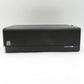 ProDesk (HP プロデスク) パソコン 600 G3 SFF TPC-P063-SF Core i5-6500 メモリ8GB HDD750GB 本体のみ