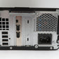 ProDesk (HP プロデスク) パソコン 600 G3 SFF TPC-P063-SF Core i5-6500 メモリ8GB HDD750GB 本体のみ